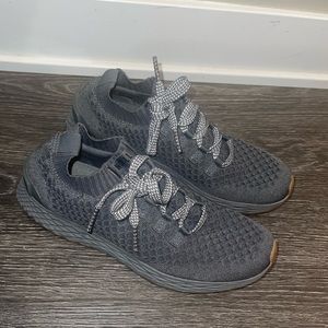 NoBull KNIT RUNNERS